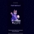 thatcatbasil.yorniq.xyz avatar