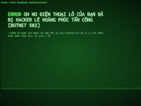 t screenshot