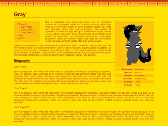 gray screenshot