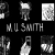 mcfus.yorniq.xyz avatar