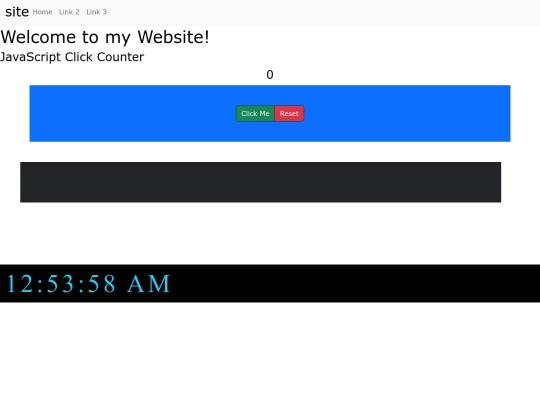 funcounter screenshot