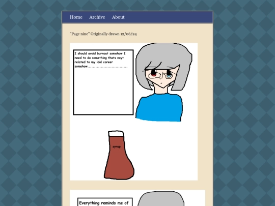 posts/2024-12-06-ninth-batch screenshot