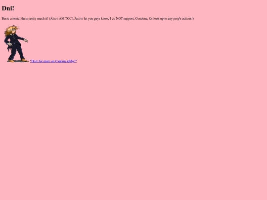 PageTWO screenshot