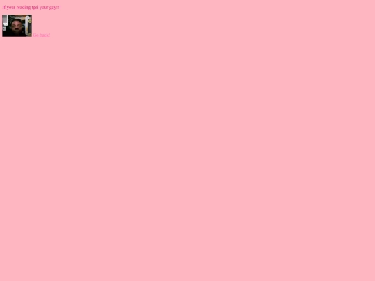 Whatsthis screenshot