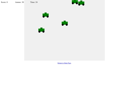 antitank screenshot