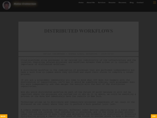 blogposts/creimerman/matias/future-of-work/en/disruption/distributed-workflows screenshot
