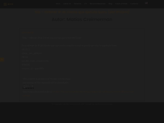 blogposts/net-buenas-practicas-nomenclatura-general screenshot