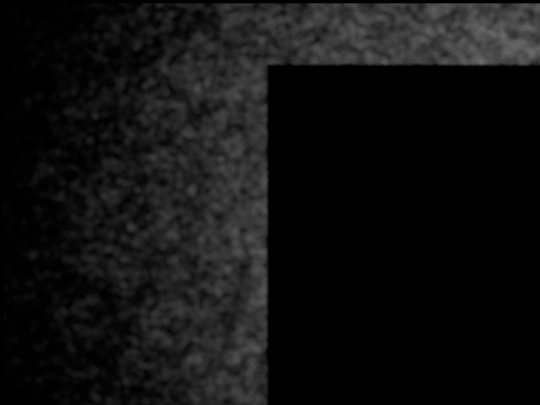 doorway screenshot