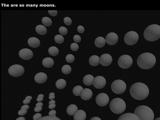 manymoons2 screenshot
