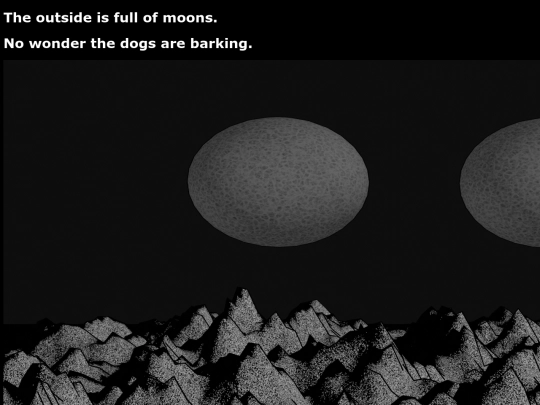 twomoons screenshot