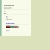 purple-parker.yorniq.xyz avatar