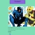 phernam.yorniq.xyz avatar