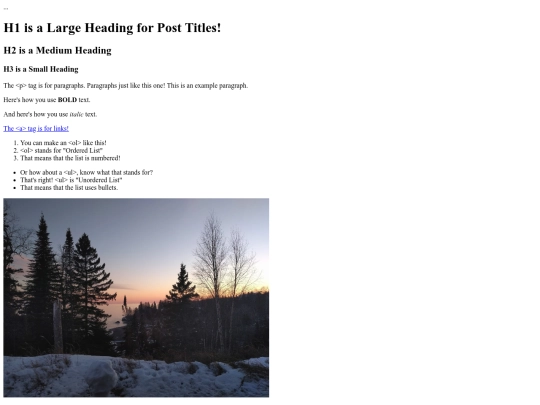 posts/2020-11-10-HTML-cheat-sheet screenshot