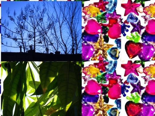 photos screenshot