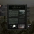 Hiraeth avatar