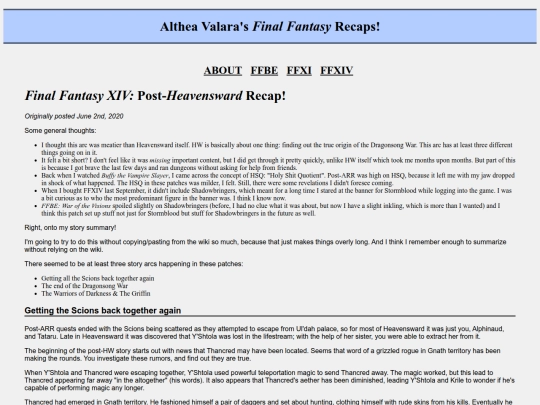 ffxiv/hw_patches screenshot