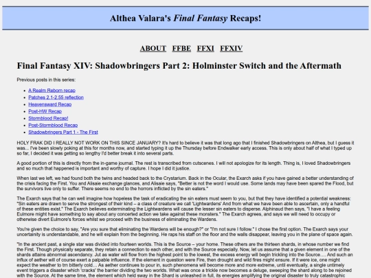 ffxiv/shadowbringers_2 screenshot