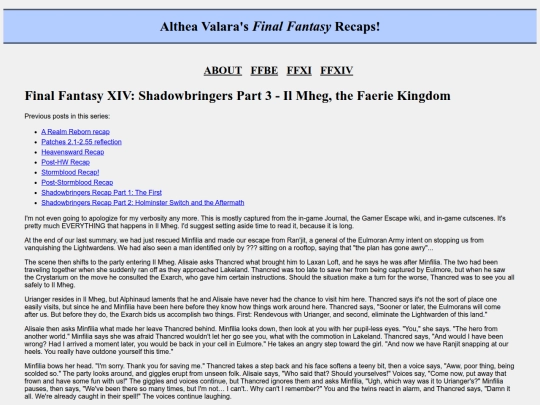 ffxiv/shadowbringers_3 screenshot