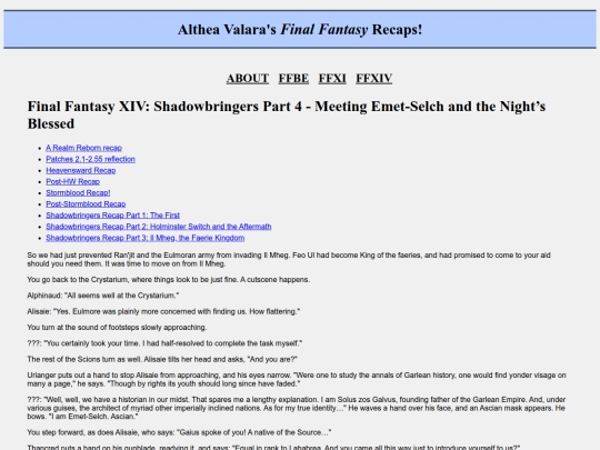 ffxiv/shadowbringers_4 screenshot