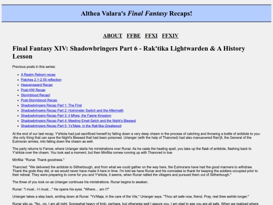 ffxiv/shadowbringers_6 screenshot