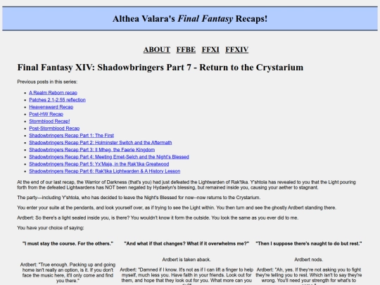ffxiv/shadowbringers_7 screenshot