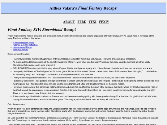 ffxiv/stormblood_expac screenshot