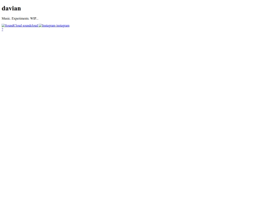 draft/draft_index screenshot
