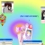 glitchedguts.yorniq.xyz avatar