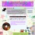 i-love-my-friends.yorniq.xyz avatar