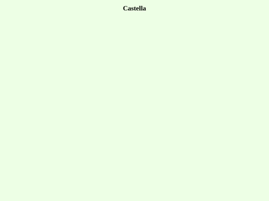 asignatures/castella screenshot