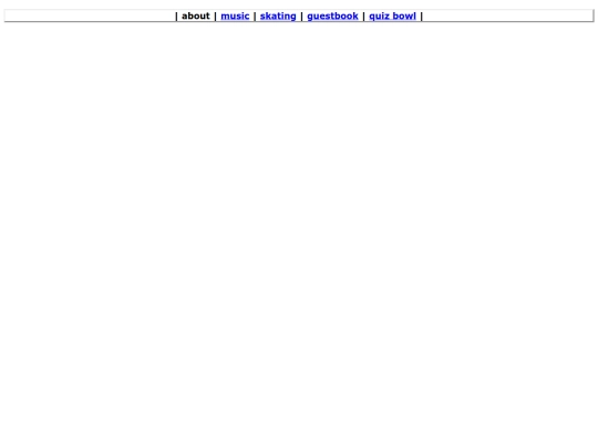 music screenshot