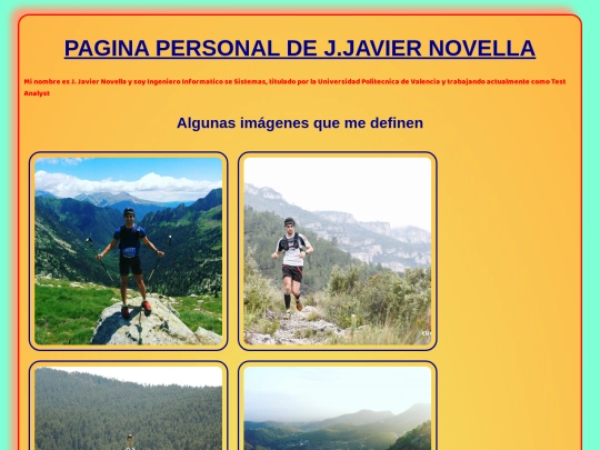 Modulo2_ent_oblig/Modulo_2-Entrega_Obl screenshot