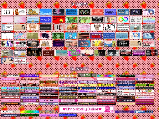 HoardBACKUP screenshot