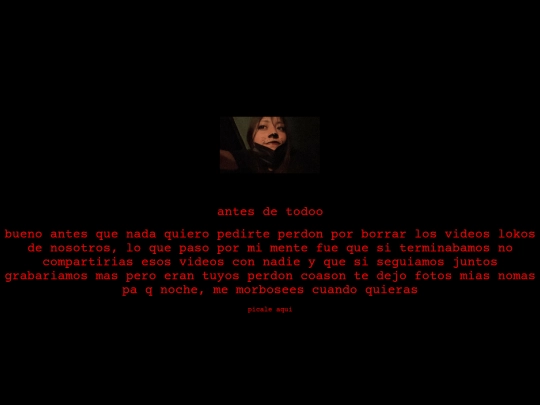 jeje screenshot