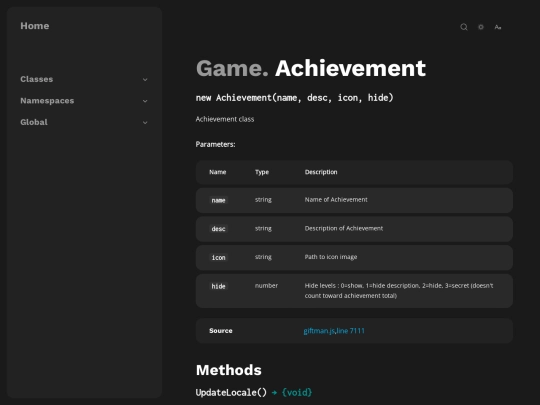 ForDoc/docs/Game.Achievement screenshot