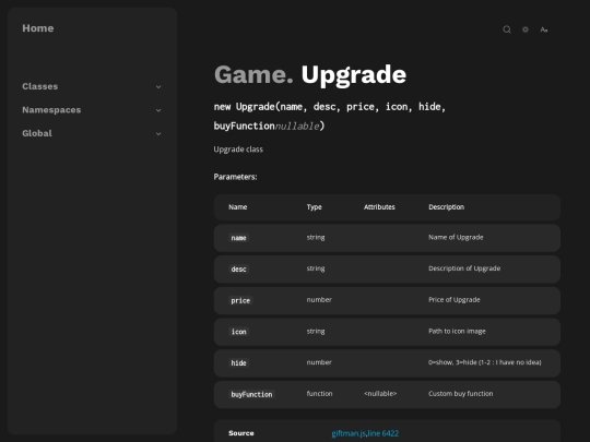 ForDoc/docs/Game.Upgrade screenshot