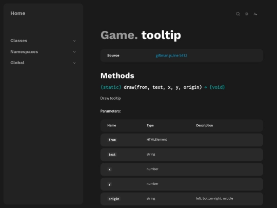 ForDoc/docs/Game.tooltip screenshot
