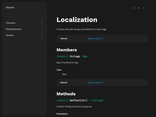 ForDoc/docs/Localization screenshot