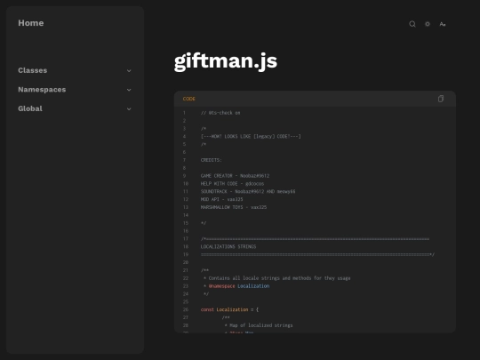 ForDoc/docs/giftman.js screenshot
