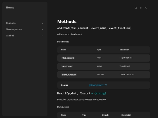 ForDoc/docs/global screenshot