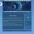 earthlystar.yorniq.xyz avatar