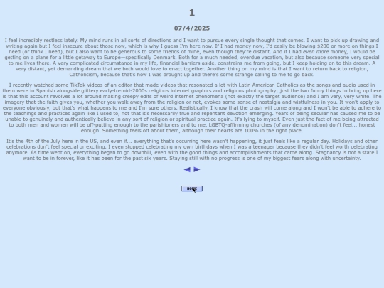 1 screenshot