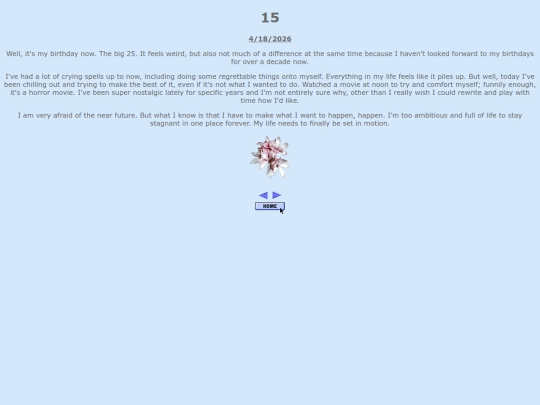 15 screenshot