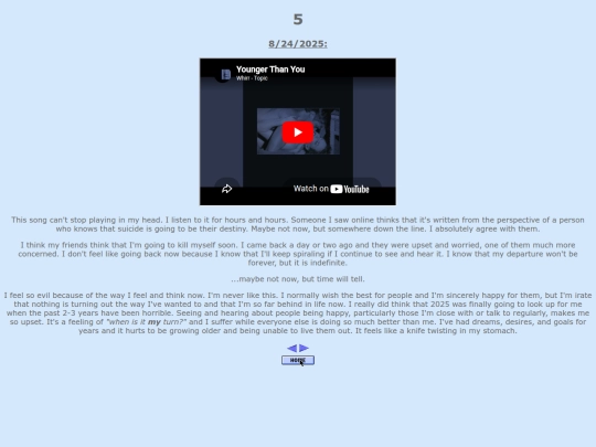 5 screenshot