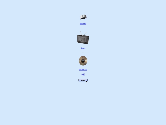 media screenshot