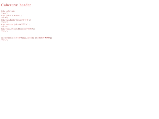 Módulo 2/opc-1/prioridad screenshot