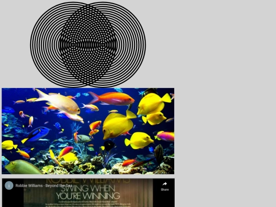 Módulo 2/opc-3/imagenes responsive screenshot