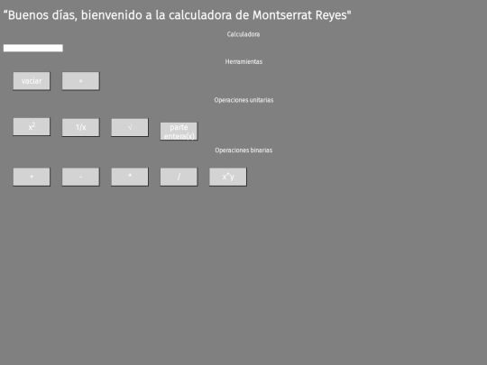Módulo 4/calculadora screenshot