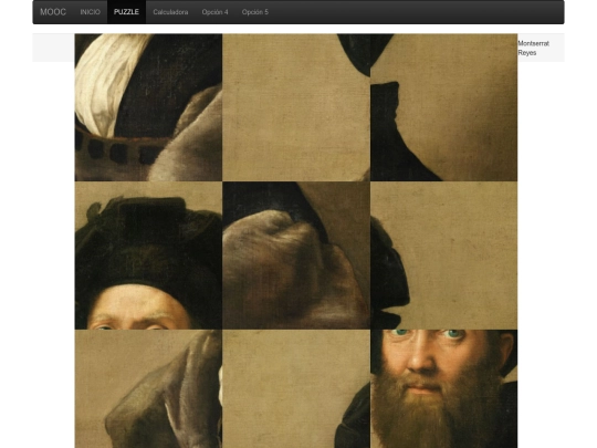 Módulo 6/obligatoria/10-ejercicio_puzzle screenshot