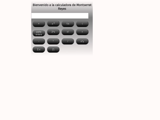 Módulo 6/obligatoria/calculadora screenshot
